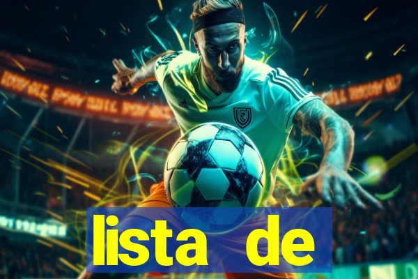 lista de xingamentos pesados para copiar